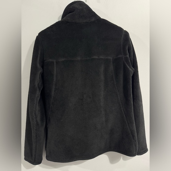 Patagonia Women's Re-Tool Snap-T Pullover Size M - Picture 3 of 4